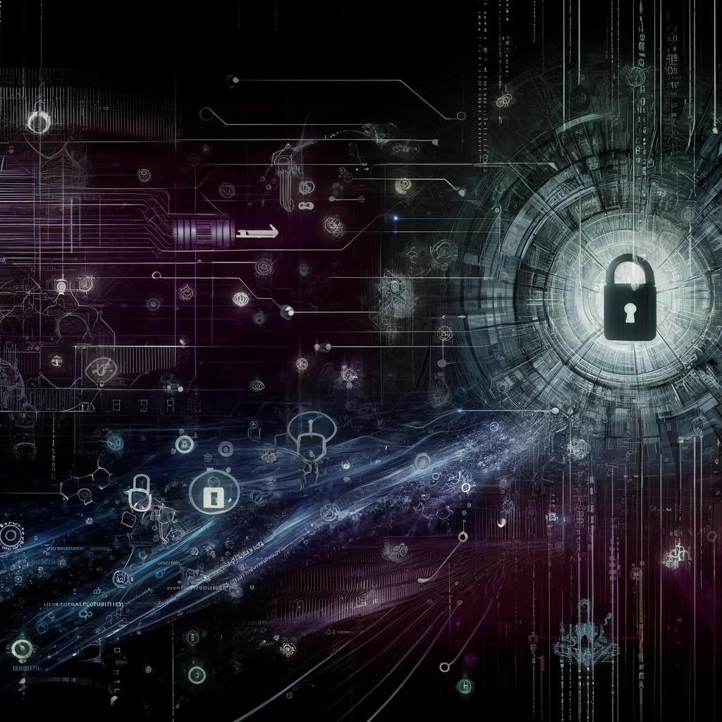 Request Rundown: Navigating the Nuances of Authenticated Access