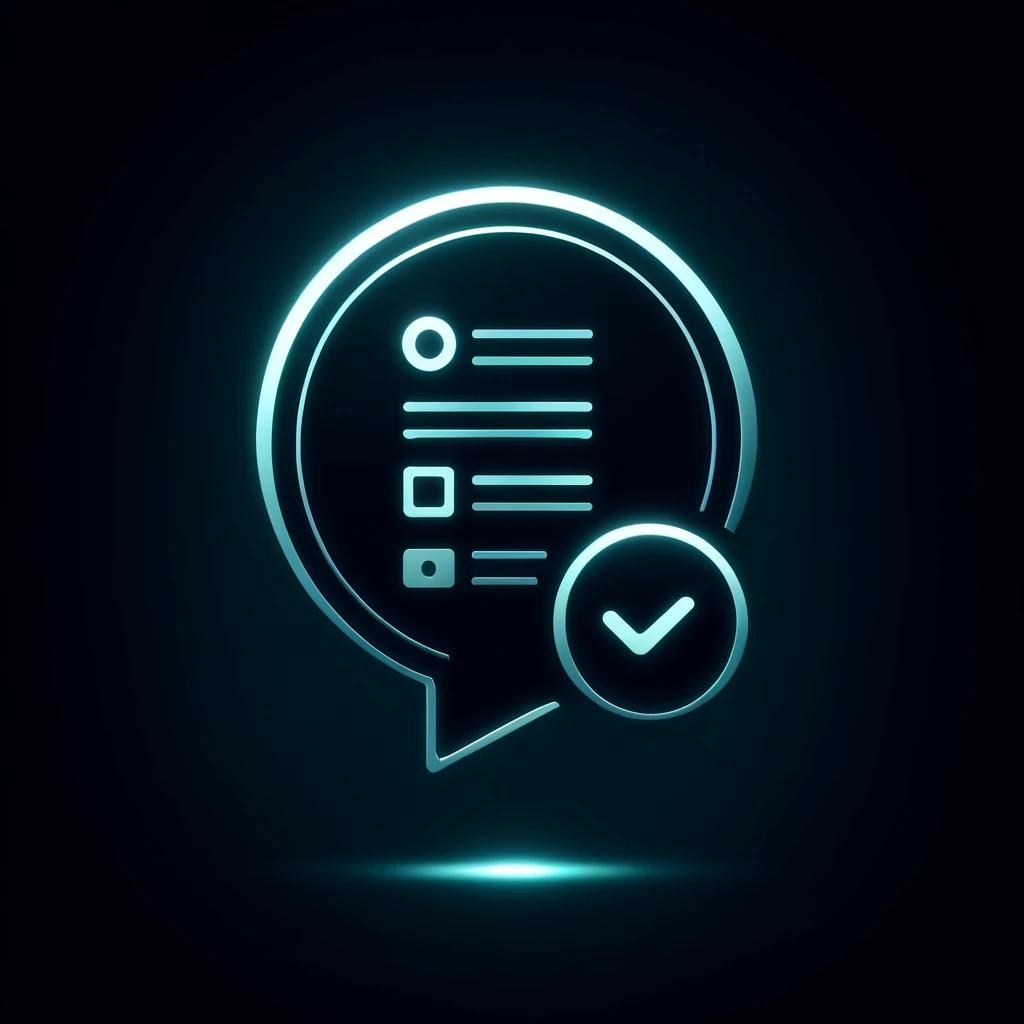 Theme Switching with Next.js and DaisyUI - Light and Dark Modes